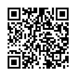 可以看得出来她对乌玛确实没有什么好印象二维码生成