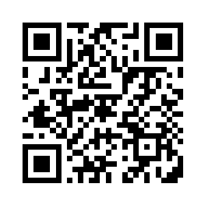 可以看穿他每一步的操作和计划二维码生成
