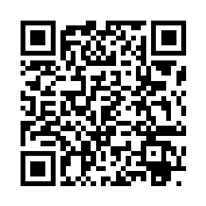 可以真正将荒芜之域强大起来的领袖二维码生成