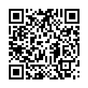 可以睡前喝点助眠的花茶或者听听音乐放松二维码生成