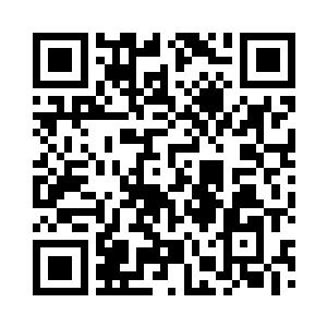 可以瞬息间抵达这个宇宙的任何个地方二维码生成