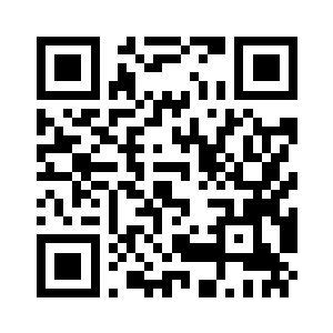 可以瞬间增加骨骼的密度与韧性二维码生成