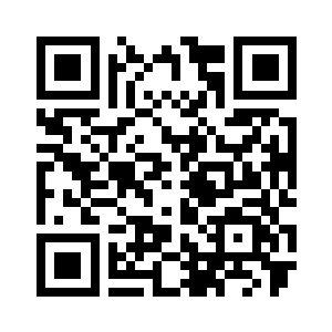 可以瞬间将巨锅的温度翻一倍二维码生成