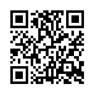 可以短暂地避开宇宙的探查二维码生成