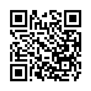可以确保从洞外即看不到火光二维码生成