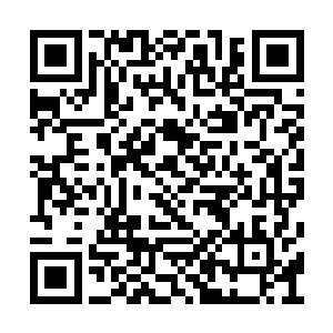 可以确保你们不会被任何的人或者是事情而困恼二维码生成