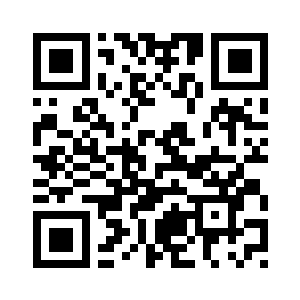 可以确保几十年都畅通无阻了二维码生成