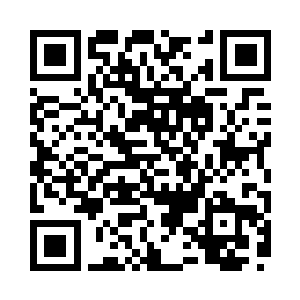 可以确定一号使徒已经隐藏在安多市里面二维码生成