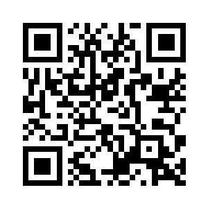 可以确定九灵是一只精灵二维码生成