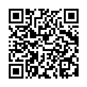 可以确定平八郎他们三个倭寇同属饿狼盟二维码生成