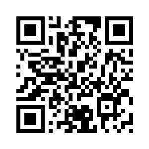 可以确定是在哪里被弄断的二维码生成