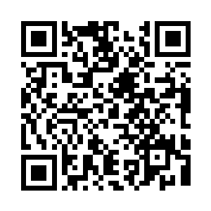可以确定这张文书是以人皮为材料制成二维码生成