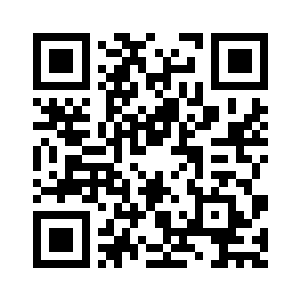 可以碾碎任何修士的躯体二维码生成