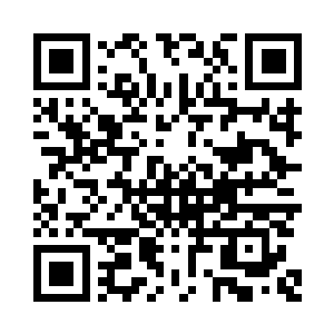 可以离开池塘去看更广阔的天空了二维码生成
