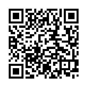 可以租用四人座的x64小型飞船前往二维码生成