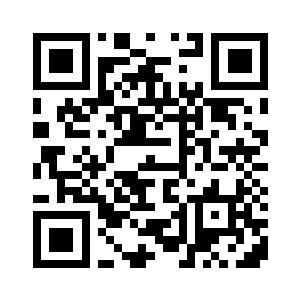 可以稍微的坐起来几分钟了二维码生成