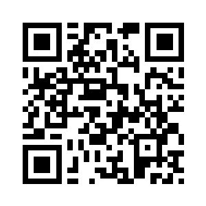 可以立刻撤离华玉界二维码生成