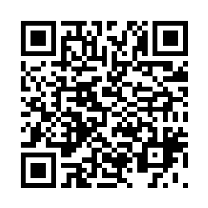 可以立刻申请以化人圣殿进化成人类二维码生成