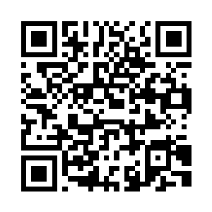 可以立刻给联合军指挥部打电话证实二维码生成