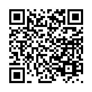 可以立即让这个宗派内的灵气暴增数二维码生成
