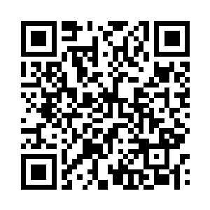 可以等到堡主吃完那两颗果子后再谈二维码生成