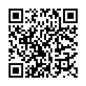 可以等着沉船的时候跳到大西洋里等着救援二维码生成