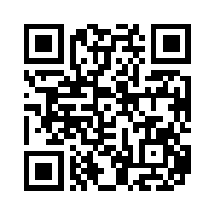 可以答应你一个不算过分的条件二维码生成