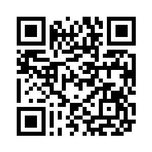 可以答应你一个很丰厚的条件二维码生成