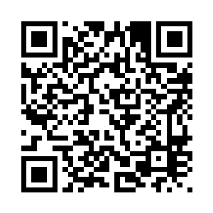 可以算得上是太子爷级别的实权派二维码生成