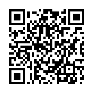 可以算是一片小小的四维空间涟漪二维码生成