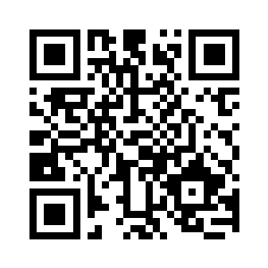 可以算是大家的学习时间二维码生成