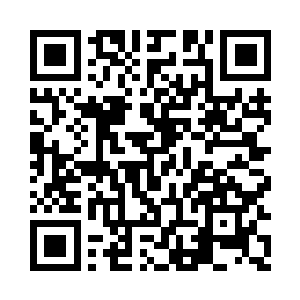 可以算是狠狠的补了一堂关于z大学的各项知识二维码生成