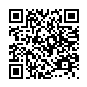 可以算是雨果的商业电影启蒙系列之一二维码生成