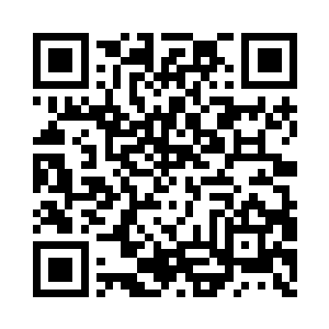 可以算的上雪天以来最欣慰不过的事情了二维码生成