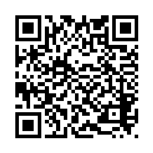 可以管我要一个男主的番外之番外二维码生成