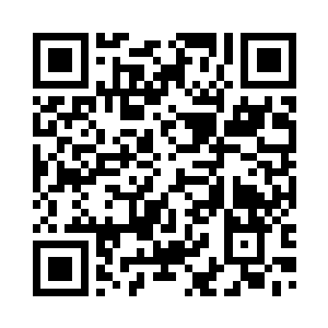 可以粘附在大多数材质上然后引爆二维码生成