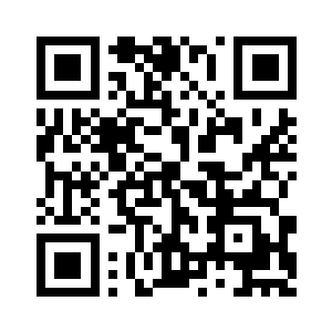 可以精准的从一数到五十了二维码生成