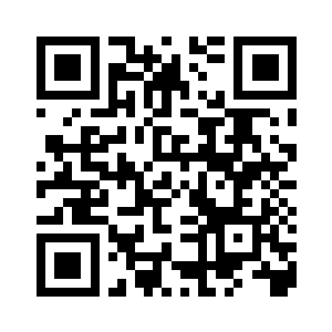 可以给予两分钟的拍卖时间二维码生成