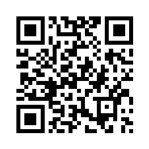 可以给他们几个加加料二维码生成