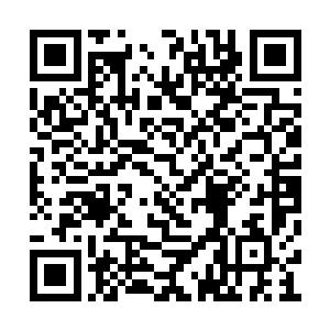 可以给他们安排到化工产业园区的企业里去上班二维码生成