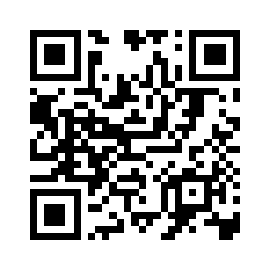 可以给你们一个安稳的家二维码生成