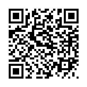 可以给刘西瓜做推宫过血之类的按摩二维码生成