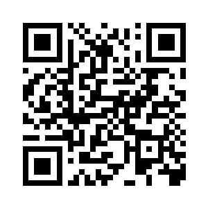 可以给咱们找到居住的地方二维码生成