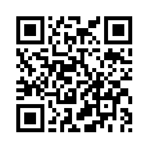 可以给您办理一张VIP金卡二维码生成