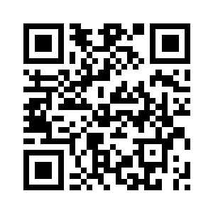 可以给我们一定的修炼辅助二维码生成