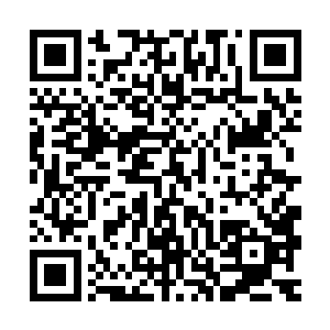 可以给近期销量翻倍的双倍经验卡来个提价或者打包促销之类的二维码生成