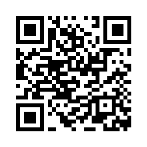 可以继续保持基本程度修行二维码生成