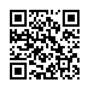 可以继续提升书法的威力二维码生成