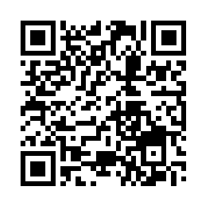 可以编制出世界上最美丽的祝福与期许二维码生成