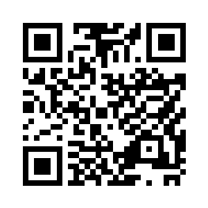 可以缩短月桂树的生长时间二维码生成